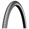 PLÁŠŤ na bicykel 700x28C PROTEK FLESH MICHELIN