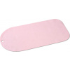 BabyOno BABY ONO 1346/08-PROTISKLUZOVÁ PODLOŽKA 70X35CM
