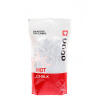 Magnézium Ocun Hot Chalk 250 g