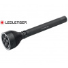 Gaciron LED Baterka LedLenser X21R.2 Nabíjatelná