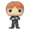 Harry Potter - Funko figúrka - Ron v diablovej pasci