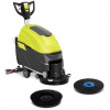 Drvič Ulsonix TOPCLEAN_1600 455 mm 1600 W