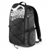 Športový batoh Phantom Apex Supporter - čierny