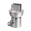TIPA Hrot N7-21 SMD 7,9x19mm (ZD-912,ZD-939,ZD-8966)