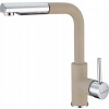 Alveus 1129045