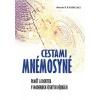 Cestami Mnémosyné - Antonín K. K. Kudláč