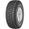 CONTINENTAL CROSSCONTACT AT# 235/85 R16 114/111Q