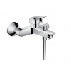 Batéria Hansgrohe Logis 71400000 (Batéria Hansgrohe Logis 71400000)