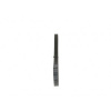 TATechnix Klinový remeň 6x915 mm Toyota AURIS (_E18_) - 1,6