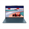 Lenovo YOGA Pro 7 14IRH8 Intel i7-13700H 16GB 1TB-SSD 14.5