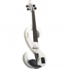 Stagg EVN 4/4