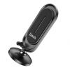 Držiak do auta HOCO pre stolík Karly Center Console CA78 Black