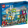 LEGO City 60380