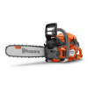 Motorová píla HUSQVARNA 545 Mark II