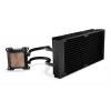 Endorfy vodný chladič CPU Navis F280 2x140mm EY3B002