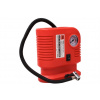 Carface Kompresor 12V, 260PSI CFAT15040