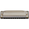 HOHNER Special 20 F-major