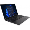 Lenovo ThinkPad X13 G6 / Core Ultra 7-255U / 32GB DDR5 / 1TB SSD / Intel Graphics / 13,3 