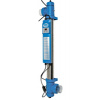 Blue Lagoon UV sterilizátor a ionizer 40 W