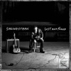 Springsteen, Bruce: Los… (Springsteen, Bruce)