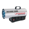 Rothenberger - ROTURBO 35000 plynový ohrievač 34kW, IP44