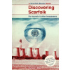 Discovering Scarfolk