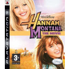 Hannah Montana: The Movie