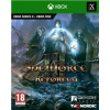 Spellforce 3 Reforced (XSX/X1)