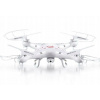 RC Drone Syma X5C 2,4 GHz HD fotoaparát (RC Drone Syma X5C 2,4 GHz HD fotoaparát)
