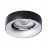 Bodové svetlá, bodovky - GOTA 300 BK BL5186 GOTA - Berella (GOTA 300 BK BL5186 GOTA - Berella)