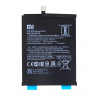 BN36 Xiaomi Originál batéria 3010mAh (Service Pack)