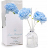NoName Vonný difuzér LA CASA DE LOS AROMAS_Květinové vonné tyčinky ve tvaru květiny Spring Breeze 120ml