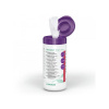 B-BRAUN Meliseptol Wipes ultra - 100 ks