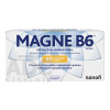 MAGNE B6 tbl obd 470 mg/5 mg (blis.PVC/Al) 1x60 ks
