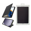 Samsung Ochranné pouzdro pro Samsung Galaxy Tab A9 EF-BX110TBEGWW black