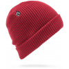 Volcom Full Stone Beanie Veľkosť: Univerzálna veľkosť