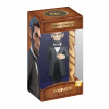 MINIX Icons: Historical - Abraham Lincoln - Minix Special: Abraham Lincoln 12 cm