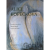 Alice Kopečková - Jiří Hlušička
