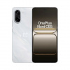 Smartfón OnePlus Nord CE5 8 GB / 256 GB 5G béžový