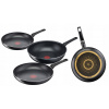 Panvica - TEFAL SIMPLE COOK 24/28 / WOK 28cm (Panvica - TEFAL SIMPLE COOK 24/28 / WOK 28cm)