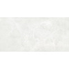 Arte MARLENA WHITE 30,8x60,8 obklad