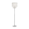 IDEAL LUX 068275 OPERA PT1 stojacia lampa