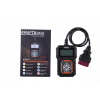 Kraft&Dele KD5670 Diagnostický skener OBD II