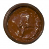 VTR Péče o obuv Seax - Krém chocolate 50 ml 71
