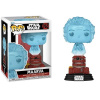 Funko Pop! Star Wars Maarva 762