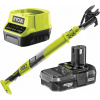 Nožnice - NOSIČE BATÉRIE OLP1832BX 18V RYOBI (Nožnice - NOSIČE BATÉRIE OLP1832BX 18V RYOBI)