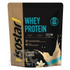 Isostar Whey Protein VANILLA proteínový nápoj v prášku s vanilkovou príchuťou a sladidlami 1x570 g, 3175681247161