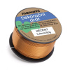 Manumi Medený drôt 0,4 mm/50 g - 1 ks