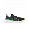 ASICS Gel-Nimbus 25 1011B547-003 veľ. 45