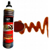 SOS TERIYAKI HUSTÝ 1,1 kg Yamasa